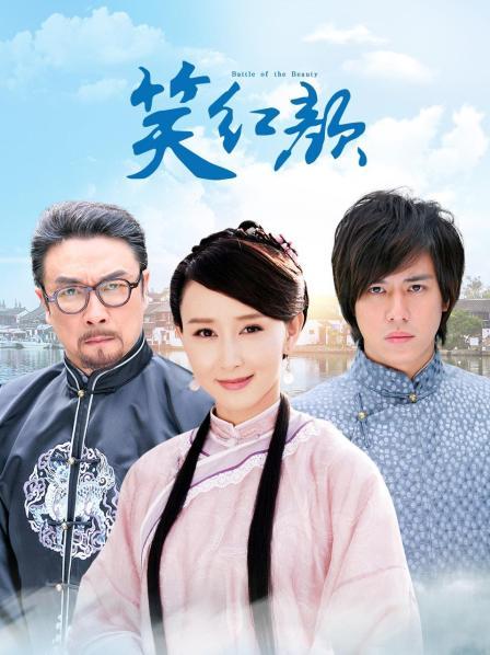 迷之呆梨(发条少女)-2023 05月fantia会员订阅合集 [150P+1V 331M]